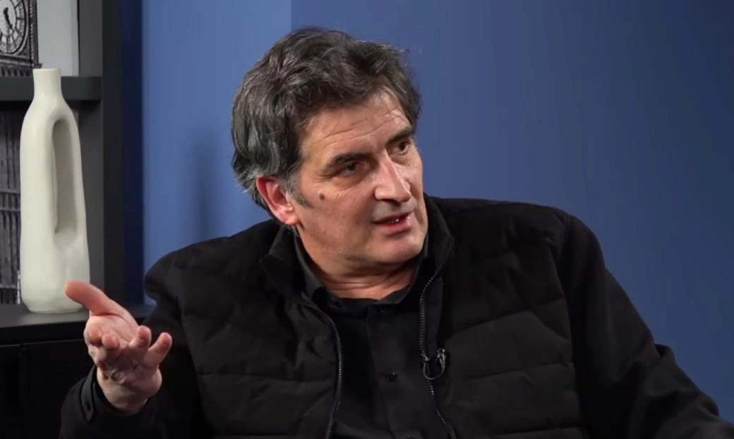 PAD TROJKE Kapidžić najavio da će SDA, SBiH i DF vrlo brzo formirati novu Vladu KS